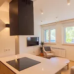 Holidea La Primera Del Sardinero Apartment Santander