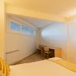 Holidea La Primera Del Sardinero Apartment *