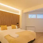 Apartment Holidea La Primera Del Sardinero