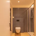 Apartment Holidea La Primera Del Sardinero Santander