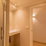 Holidea La Primera Del Sardinero Apartment