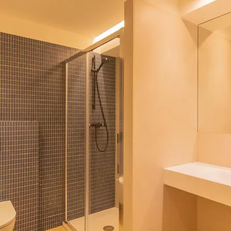 Holidea La Primera Del Sardinero * Santander